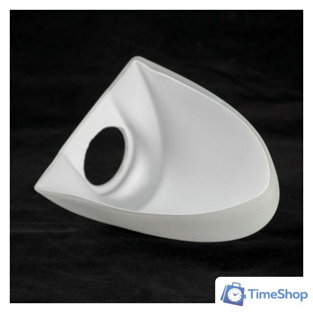 Бра Lussole Carter LSP-8864 - Изображение №3 — Интернет-магазин Time-Shop