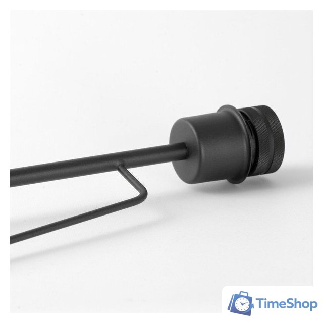 Бра Lussole Carter LSP-8864 - Изображение №5 — Интернет-магазин Time-Shop