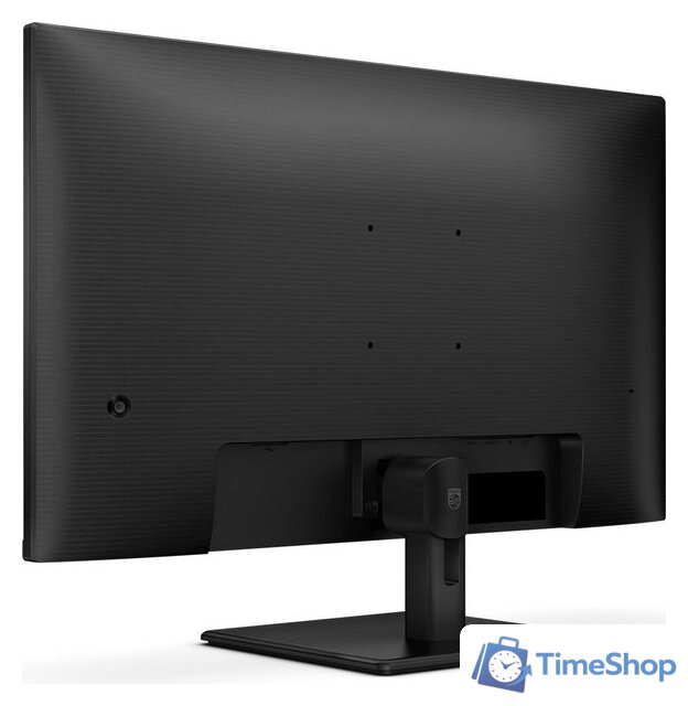 Монитор Philips 32E1N1800LA/00 - Изображение №4 — Интернет-магазин Time-Shop