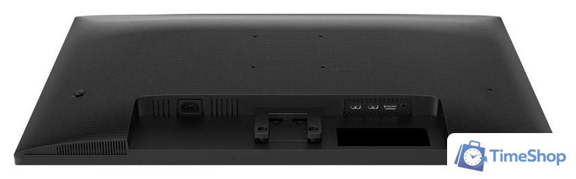 Монитор Philips 32E1N1800LA/00 - Изображение №7 — Интернет-магазин Time-Shop