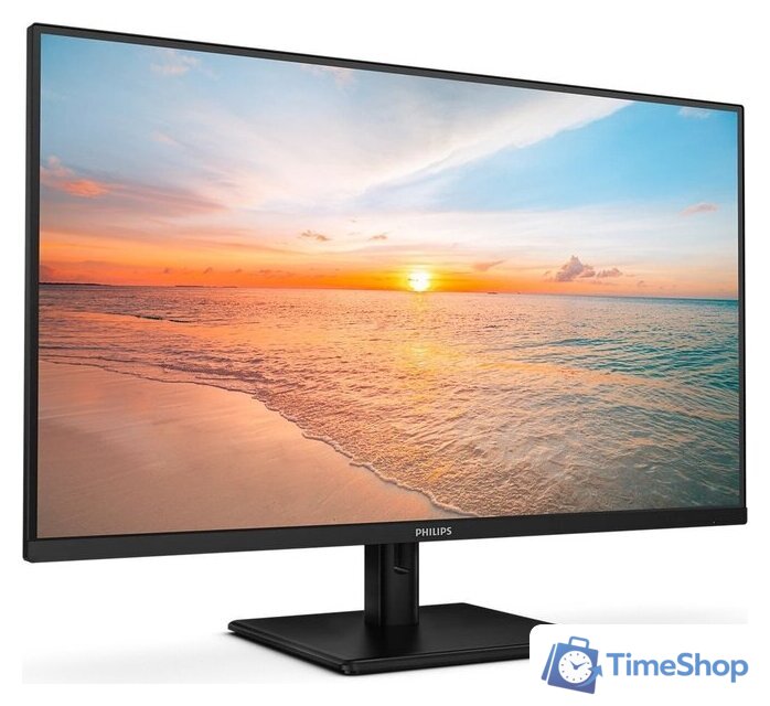 Монитор Philips 32E1N1800LA/00 - Изображение №2 — Интернет-магазин Time-Shop