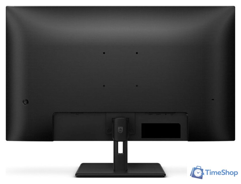 Монитор Philips 32E1N1800LA/00 - Изображение №3 — Интернет-магазин Time-Shop