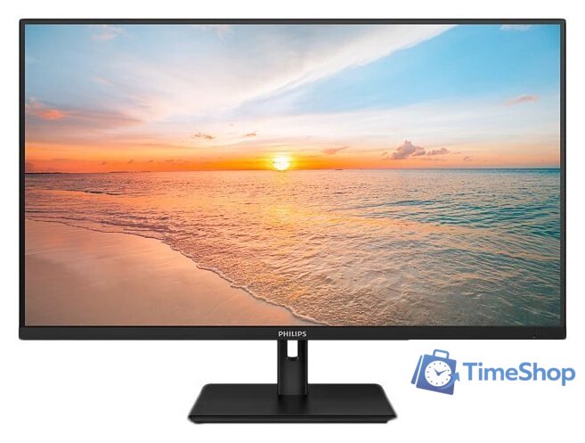 Монитор Philips 32E1N1800LA/00 - Изображение №1 — Интернет-магазин Time-Shop