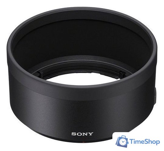 Объектив Sony FE 50mm F1.4 GM - Изображение №12 — Интернет-магазин Time-Shop