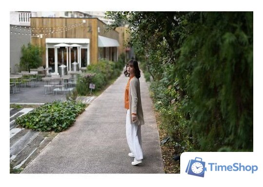 Объектив Sony FE 50mm F1.4 GM - Изображение №28 — Интернет-магазин Time-Shop