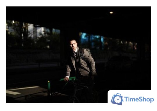 Объектив Sony FE 50mm F1.4 GM - Изображение №27 — Интернет-магазин Time-Shop