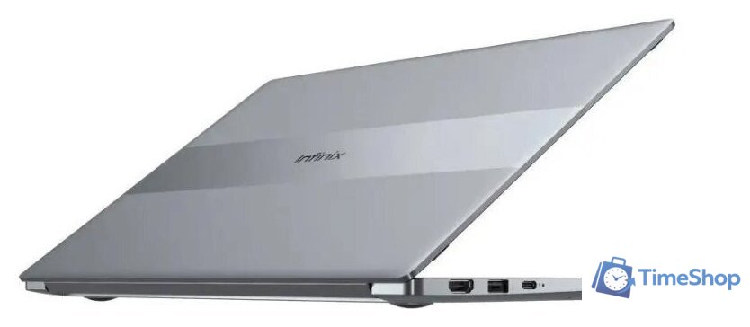 Ноутбук Infinix Inbook Y3 Plus YL512 71008302495 Win 11 Home - Изображение №5 — Интернет-магазин Time-Shop