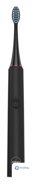 Электрическая зубная щетка Eldom Sonica SD100C - Изображение №1 — Интернет-магазин Time-Shop