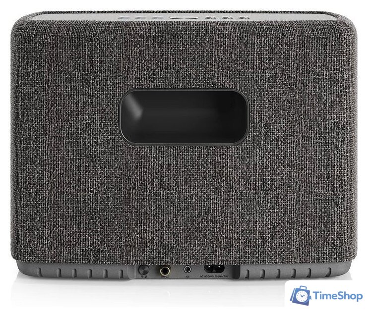 Беспроводная аудиосистема Audio Pro A15 (темно-серый) - Изображение №4 — Интернет-магазин Time-Shop