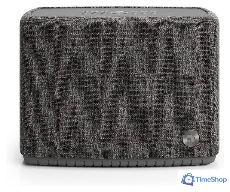 Беспроводная аудиосистема Audio Pro A15 (темно-серый) - Изображение №5 — Интернет-магазин Time-Shop
