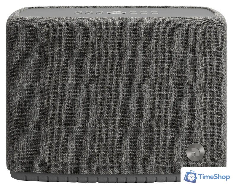 Беспроводная аудиосистема Audio Pro A15 (темно-серый) - Изображение №1 — Интернет-магазин Time-Shop