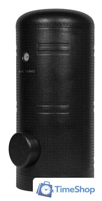 Бойлер косвенного нагрева Royal Thermo AQUATEC Inox RTWX-P 200 PRO - Изображение №1 — Интернет-магазин Time-Shop