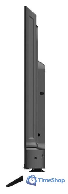 Телевизор BQ 50FSU42B - Изображение №2 — Интернет-магазин Time-Shop