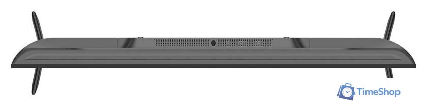 Телевизор BQ 50FSU42B - Изображение №3 — Интернет-магазин Time-Shop