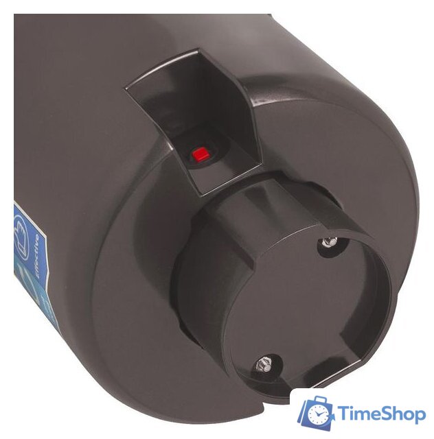 Измельчитель пищевых отходов Bort Titan 5000 (control) - Изображение №4 — Интернет-магазин Time-Shop