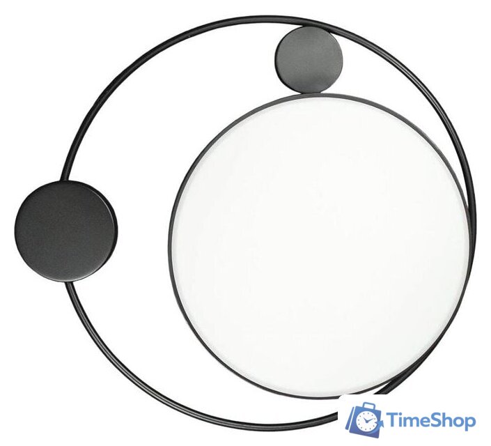 Светильник-тарелка LOFT IT Mike 10062 - Изображение №5 — Интернет-магазин Time-Shop