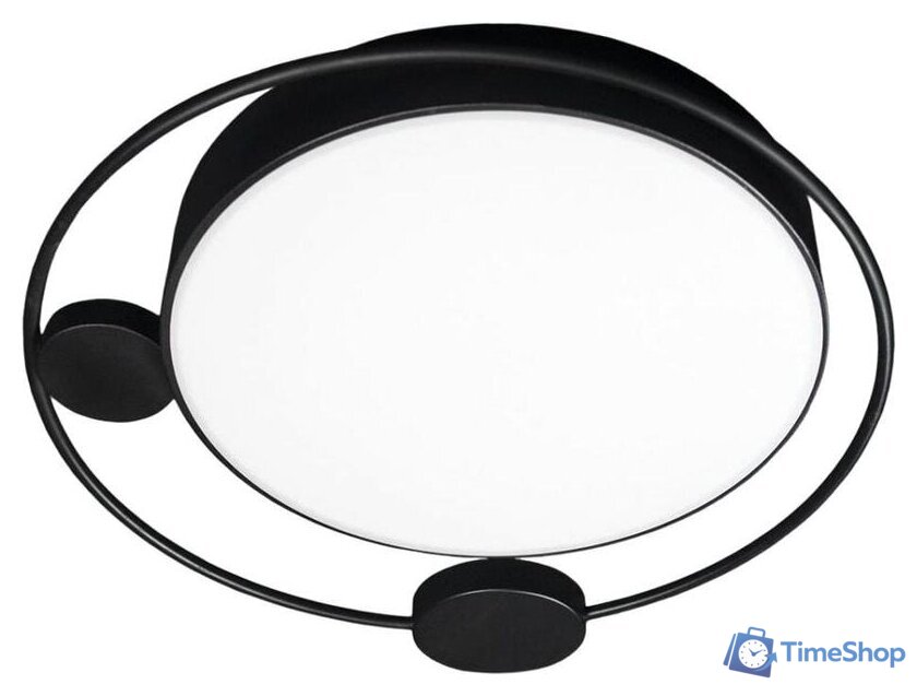 Светильник-тарелка LOFT IT Mike 10062 - Изображение №1 — Интернет-магазин Time-Shop