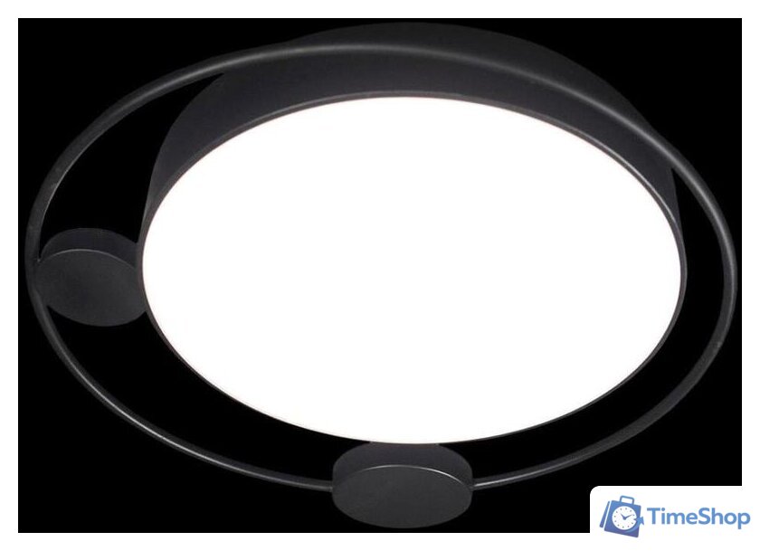 Светильник-тарелка LOFT IT Mike 10062 - Изображение №2 — Интернет-магазин Time-Shop