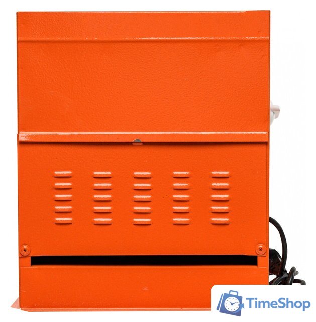 Измельчитель зерна Вихрь ИК 3в1 74/2/5 - Изображение №4 — Интернет-магазин Time-Shop