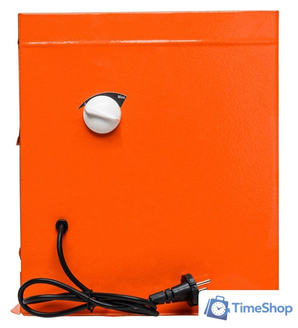 Измельчитель зерна Вихрь ИК 3в1 74/2/5 - Изображение №7 — Интернет-магазин Time-Shop