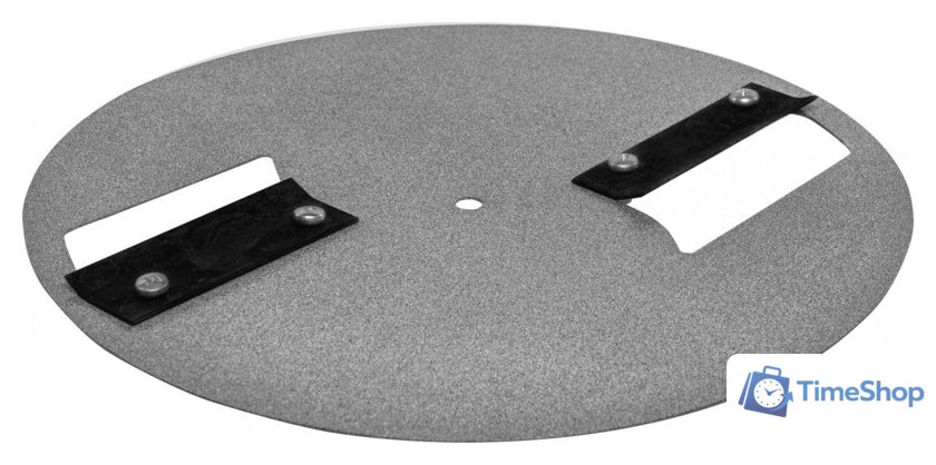 Измельчитель зерна Вихрь ИК 3в1 74/2/5 - Изображение №10 — Интернет-магазин Time-Shop