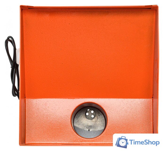 Измельчитель зерна Вихрь ИК 3в1 74/2/5 - Изображение №8 — Интернет-магазин Time-Shop