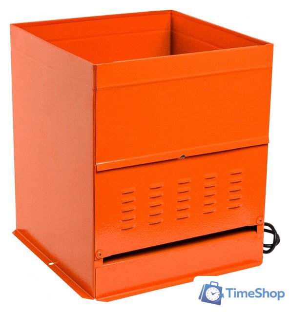 Измельчитель зерна Вихрь ИК 3в1 74/2/5 - Изображение №5 — Интернет-магазин Time-Shop