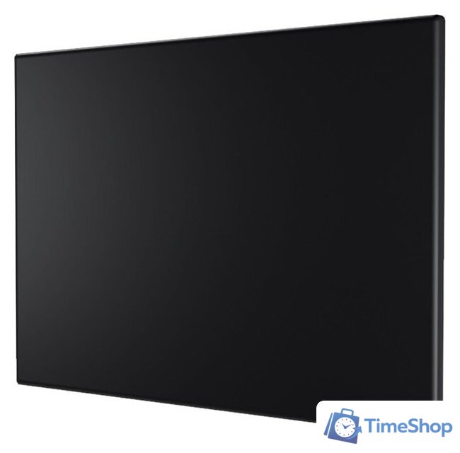 Торцевой экран под ванну Lauter Universal Mini 70-52 2120027052B (торцевой) - Изображение №1 — Интернет-магазин Time-Shop