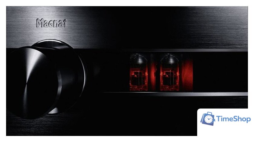 Стереоресивер Magnat MA 900 - Изображение №8 — Интернет-магазин Time-Shop