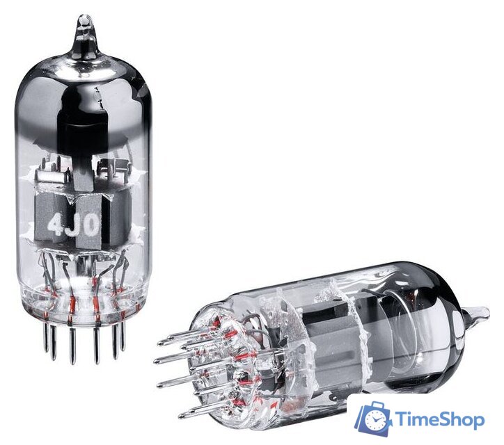 Стереоресивер Magnat MA 900 - Изображение №9 — Интернет-магазин Time-Shop