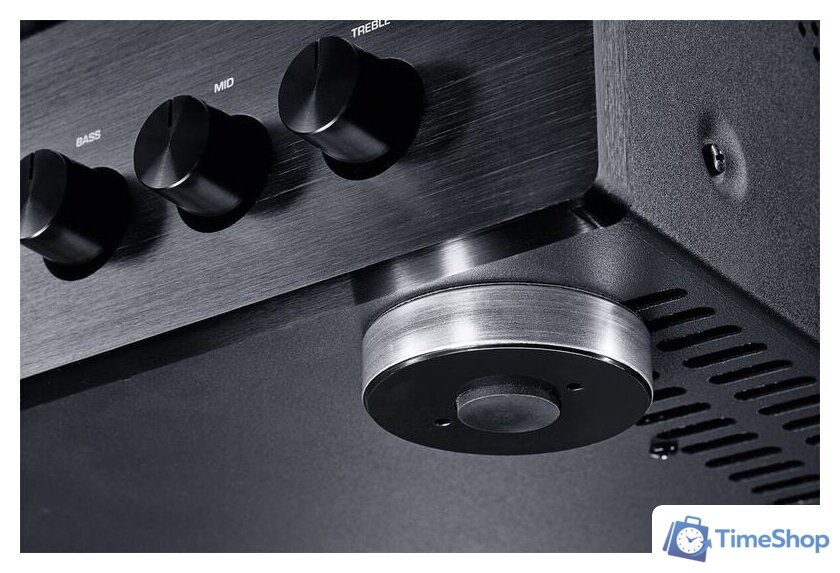 Стереоресивер Magnat MA 900 - Изображение №7 — Интернет-магазин Time-Shop