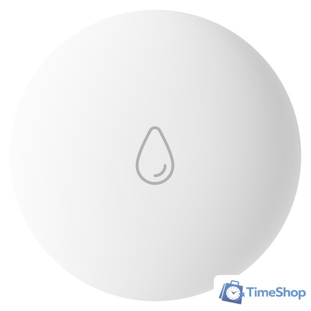 Датчик Яндекс YNDX-00521 протечки - Изображение №1 — Интернет-магазин Time-Shop