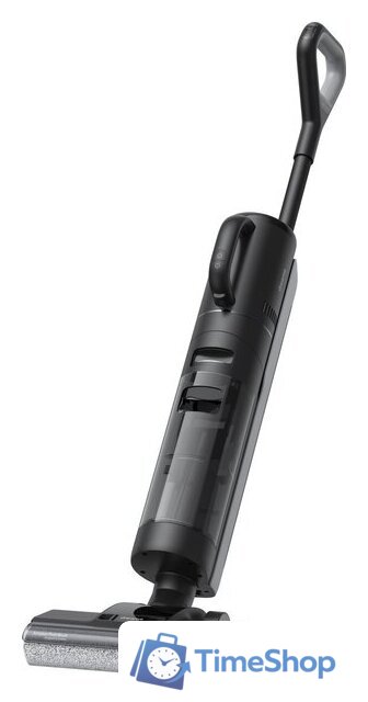 Вертикальный моющий пылесос Dreame H12 Dual (международная версия) - Изображение №19 — Интернет-магазин Time-Shop