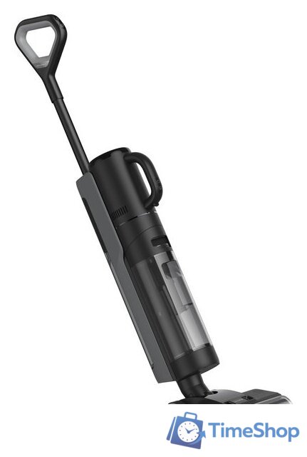 Вертикальный моющий пылесос Dreame H12 Dual (международная версия) - Изображение №4 — Интернет-магазин Time-Shop