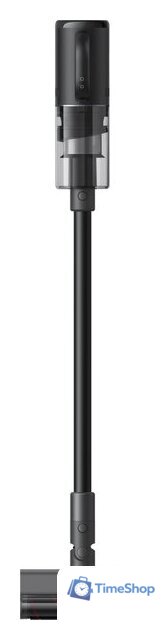 Вертикальный моющий пылесос Dreame H12 Dual (международная версия) - Изображение №8 — Интернет-магазин Time-Shop