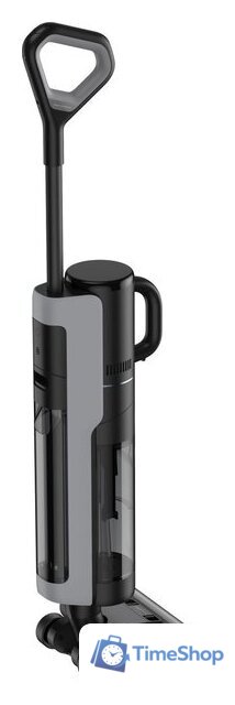 Вертикальный моющий пылесос Dreame H12 Dual (международная версия) - Изображение №17 — Интернет-магазин Time-Shop