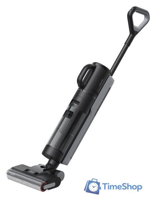 Вертикальный моющий пылесос Dreame H12 Dual (международная версия) - Изображение №2 — Интернет-магазин Time-Shop