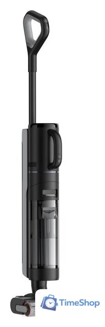 Вертикальный моющий пылесос Dreame H12 Dual (международная версия) - Изображение №14 — Интернет-магазин Time-Shop