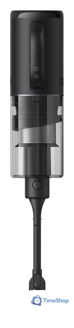 Вертикальный моющий пылесос Dreame H12 Dual (международная версия) - Изображение №11 — Интернет-магазин Time-Shop