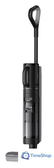 Вертикальный моющий пылесос Dreame H12 Dual (международная версия) - Изображение №15 — Интернет-магазин Time-Shop
