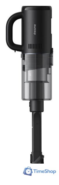 Вертикальный моющий пылесос Dreame H12 Dual (международная версия) - Изображение №10 — Интернет-магазин Time-Shop