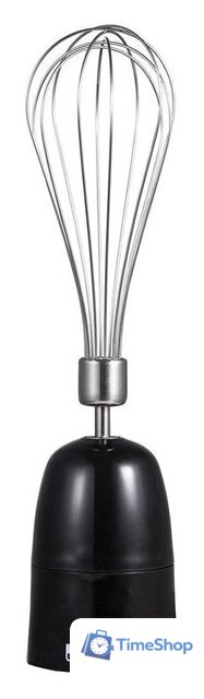 Погружной блендер LEX LX 10013-2 - Изображение №3 — Интернет-магазин Time-Shop