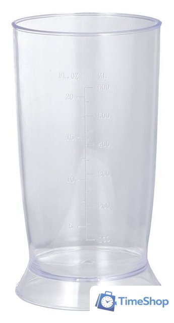 Погружной блендер LEX LX 10013-2 - Изображение №5 — Интернет-магазин Time-Shop