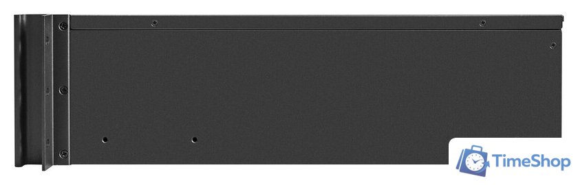 Корпус ExeGate Pro 3U450-08 EX292257RUS - Изображение №4 — Интернет-магазин Time-Shop