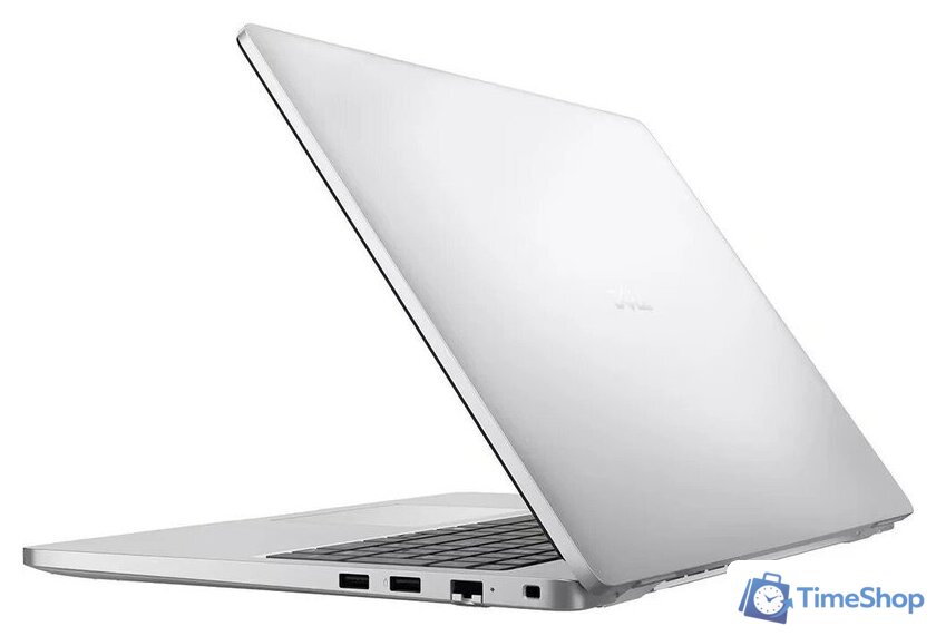 Ноутбук Dell Pro 16 PC16250-5655 - Изображение №4 — Интернет-магазин Time-Shop