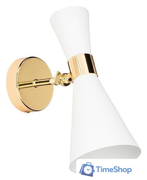 Бра Lightstar Dumo 816616 - Изображение №1 — Интернет-магазин Time-Shop