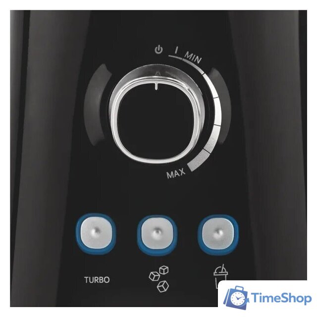 Стационарный блендер Zelmer ZSB4799B - Изображение №5 — Интернет-магазин Time-Shop