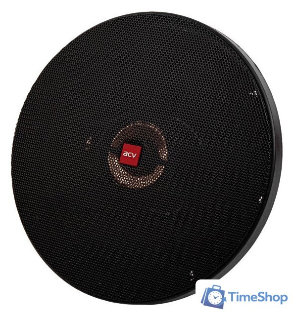 Коаксиальная АС ACV PB-803G - Изображение №1 — Интернет-магазин Time-Shop