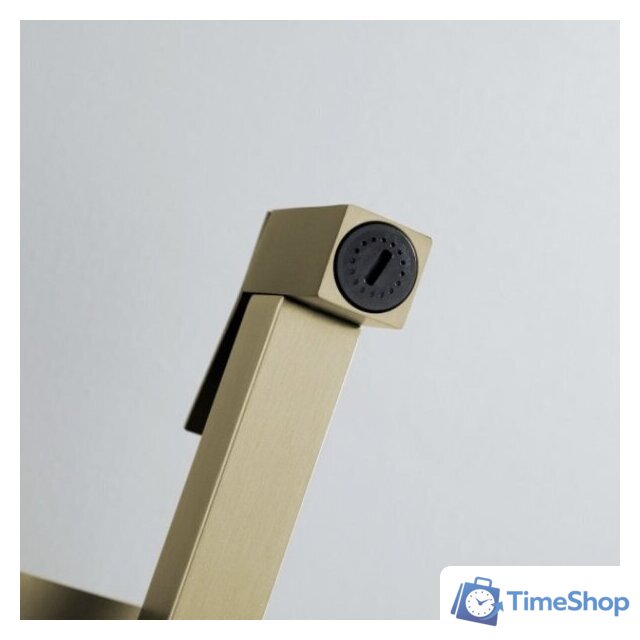 Гигиенический душ Ganzer GZ01157-S - Изображение №14 — Интернет-магазин Time-Shop