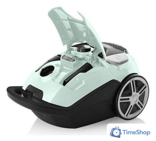 Пылесос ETA Avanto 05199 0010 - Изображение №6 — Интернет-магазин Time-Shop